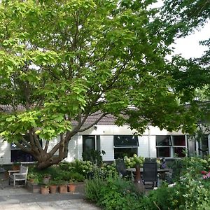 Huis met 2 Slaapkamers